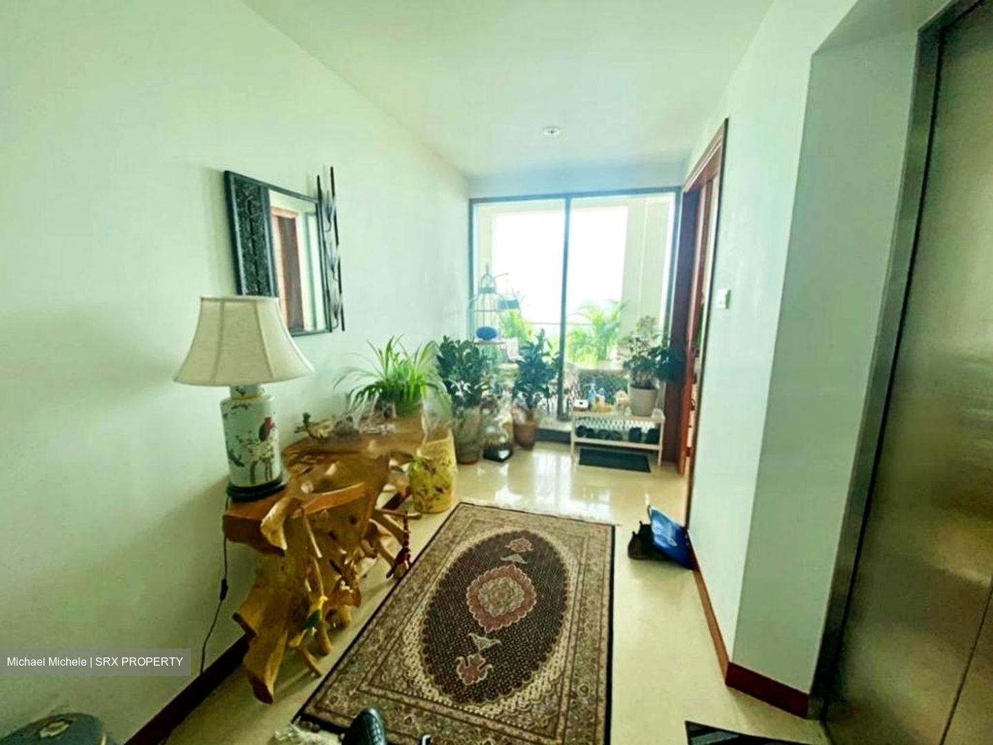 The Berth By The Cove (D4), Condominium #432887041